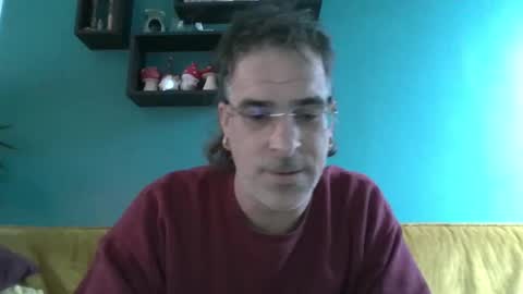 risa248_ online show from 02.02.26