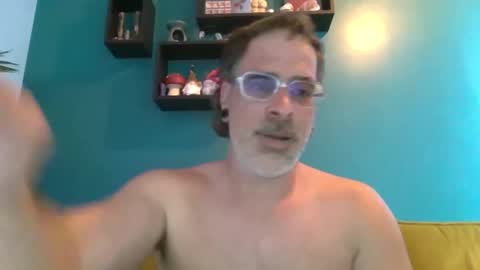 risa248_ online show from 03.26.26