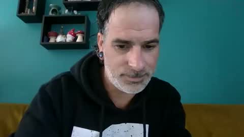 risa248_ online show from 04.06.26