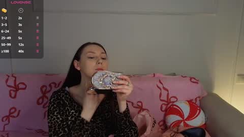 Rose online show from 03.03.26