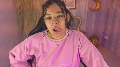 Risada  online show from 09.28.25