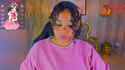 Risada  online show from 10.07.25