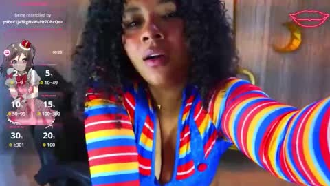 Risada  online show from 10.09.25