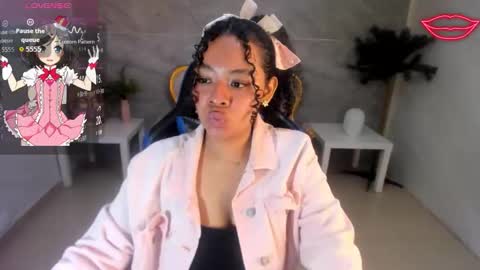 Risada  online show from 10.10.25