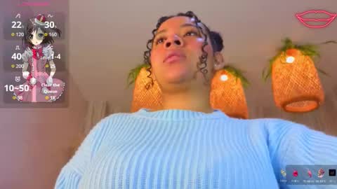 Risada  online show from 10.16.25