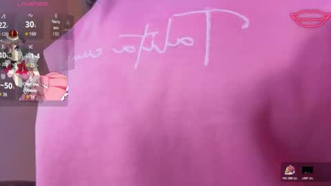 Risada  online show from 10.18.25