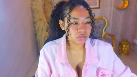 Risada  online show from 10.19.25