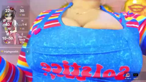 Risada  online show from 10.25.25