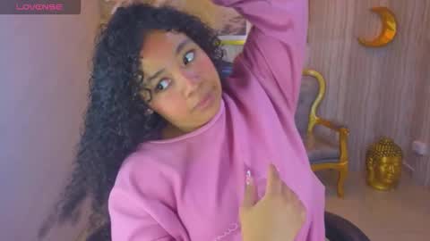 Risada  online show from 10.26.25