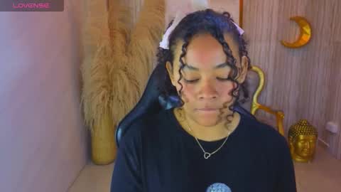 Risada  online show from 11.05.25