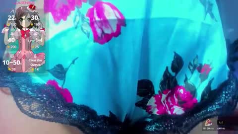 Risada  online show from 11.06.25