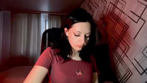 Nicole online show from 03.19.26