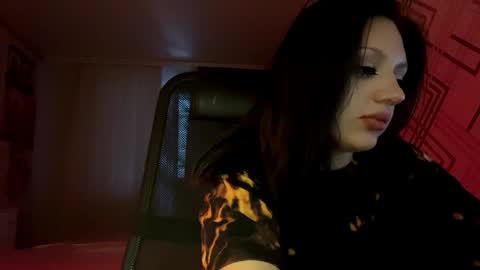 Nicole online show from 04.03.26