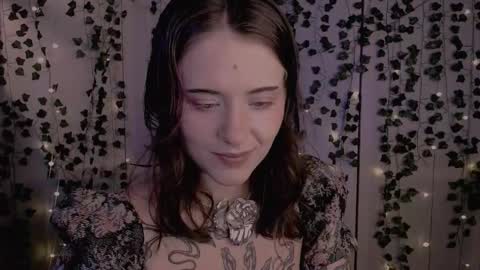 risha_laass online show from 09.26.25