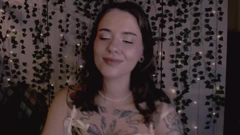 risha_laass online show from 09.27.25