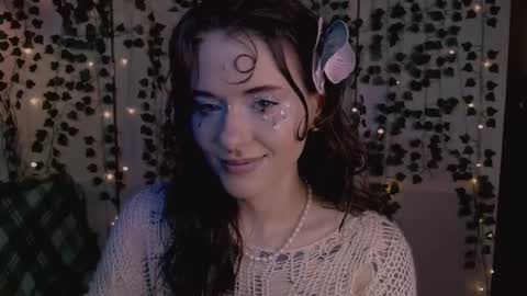 risha_laass online show from 02.27.26