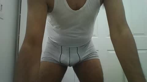 rishavb1991 online show from 10.22.25