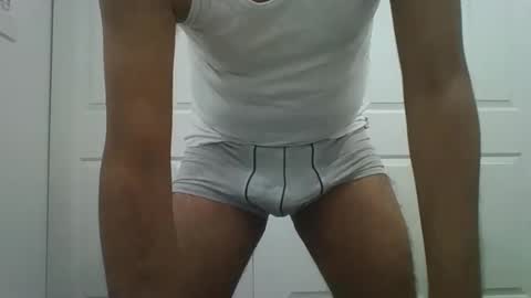 rishavb1991 online show from 12.14.25