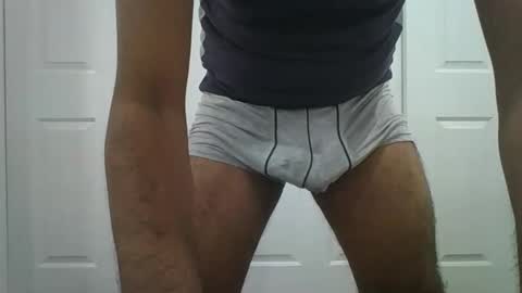 rishavb1991 online show from 02.26.26