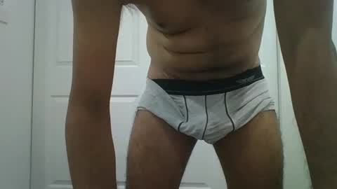 rishavb1991 online show from 03.05.26