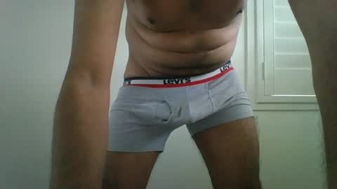 rishavb1991 online show from 06.25.26