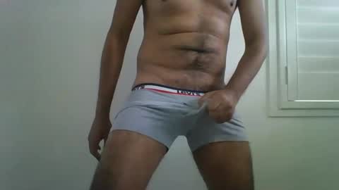 rishavb1991 online show from 06.25.26