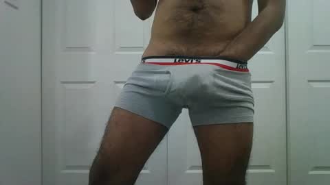 rishavb1991 online show from 06.26.26