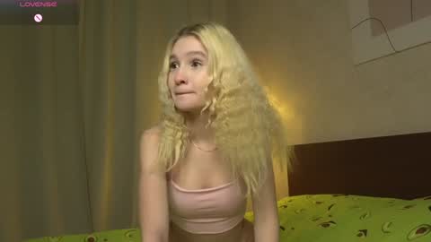 Flora online show from 01.30.25