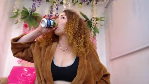 Risitos De Oro online show from 04.17.26