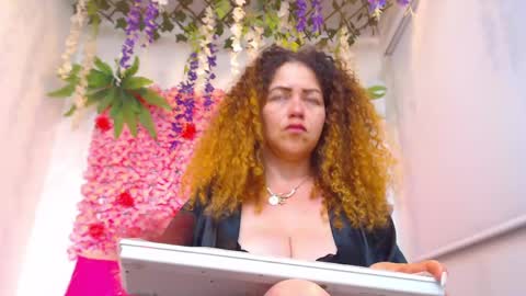 Risitos De Oro online show from 05.07.26