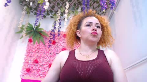Risitos De Oro online show from 05.18.26
