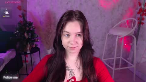 Alice online show from 12.03.24