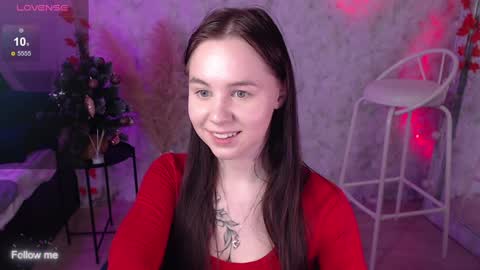 Alice online show from 12.03.24