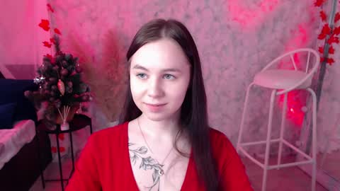 Alice online show from 12.04.24