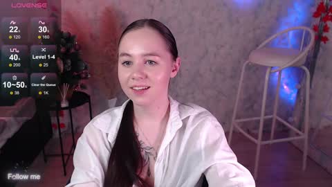 Alice online show from 12.05.24