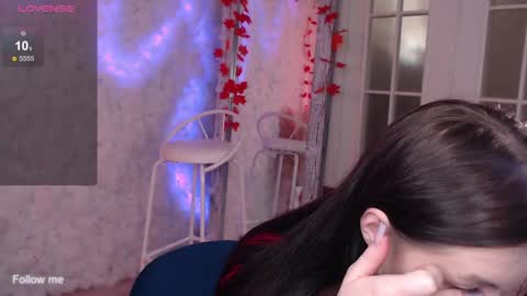 Alice online show from 12.07.24