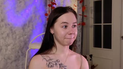 Alice online show from 12.08.24