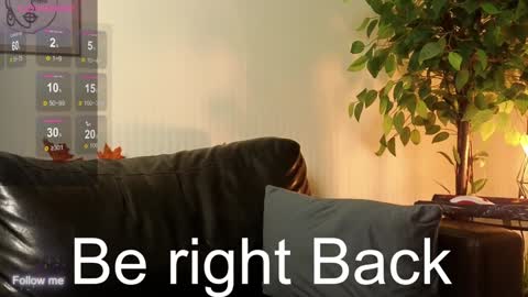 Alice online show from 12.14.24