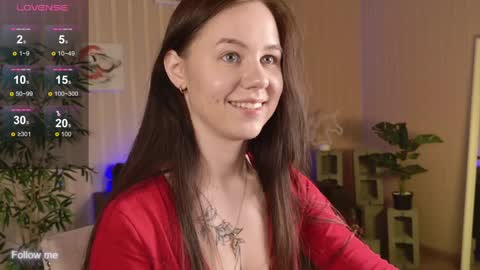 Alice online show from 12.16.24