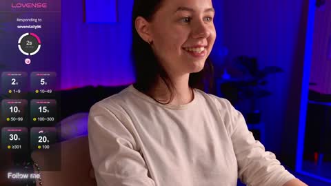 Alice online show from 12.24.24