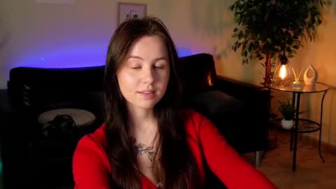 Alice online show from 12.29.24