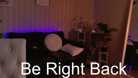 Alice online show from 01.02.25