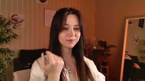 Alice online show from 01.03.25