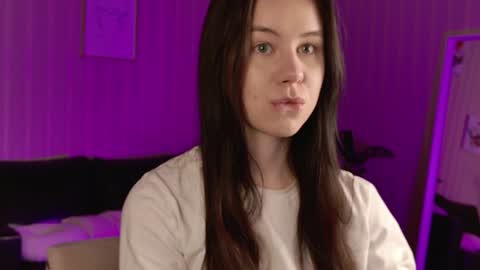 Alice online show from 01.11.25