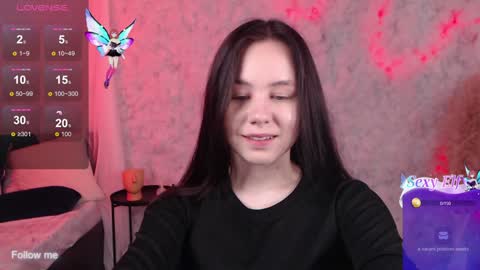 Alice online show from 01.12.25