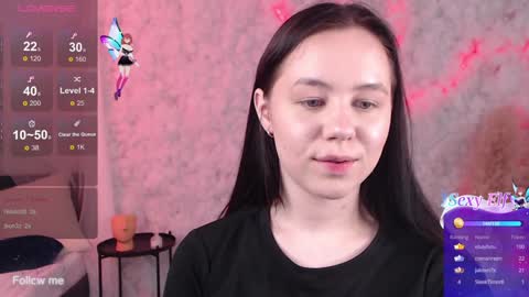 Alice online show from 01.12.25