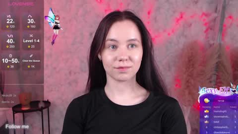 Alice online show from 01.12.25