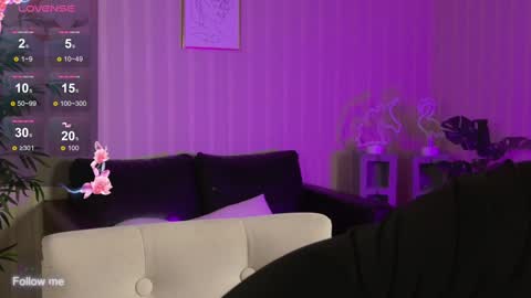 Alice online show from 01.18.25