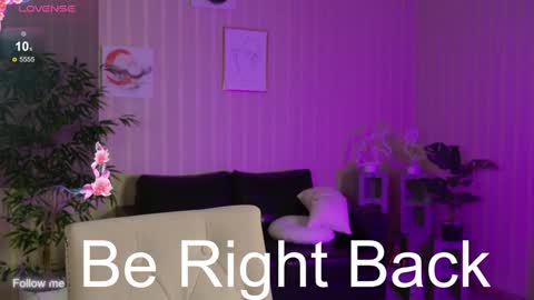 Alice online show from 01.18.25