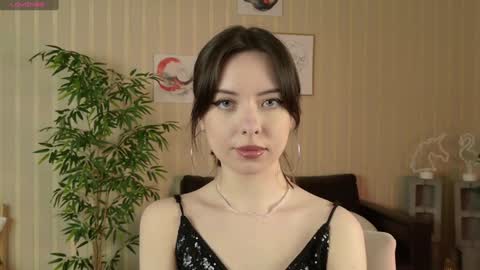 Alice online show from 01.23.25